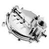 039-122 Natural Gas Pressure Regulator Fit for G-KN Garretson IMPCO
