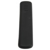 Travel Makeup Brush Holder Portable Fashion Soft Silicone Makeup Tools
