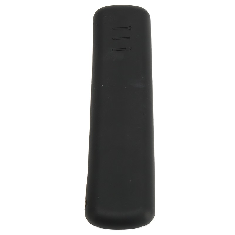 Travel Makeup Brush Holder Portable Fashion Soft Silicone Makeup Tools