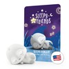 Tonies Sleepy Friends: White Noise from The Ocean Audio Toy