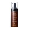 john masters organics B&S Moisturizing Foaming Face Wash 5.9 fl