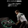GravityFit Tpro 2.0 Super Kit ゴルフスイング 練習 器具 矯正 体幹