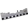 Drill Jig 32 mm Spacing Dimension Precision Drilling Template for