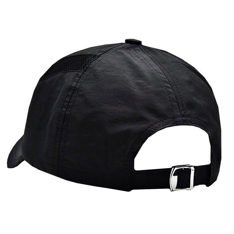 buzzxselection (Buzz Selection) Mesh Cap Hat Fashion Running Sports Lightweight