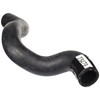 Gates 23479 Premium Molded Coolant Hose