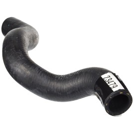 Gates 23479 Premium Molded Coolant Hose