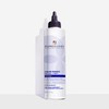 Pureology Color Fanatic Top Coat + Tone Blue 200ml