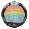 Wet n Wild Rainbow Set De Maquillaje Wet N Wild
