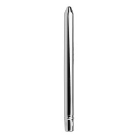 Pincel Para Labios, Maquillaje, Pintalabios, Aplicador .