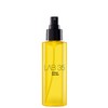 Kallos Lab35 Brilliance Shine Mist 150ml