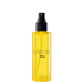 Kallos Lab35 Brilliance Shine Mist 150ml