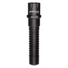 Nightstick TAC-540XL Xtreme Lumens Metal Multi-Function Tactical Flashlight-Non-Rechargeable, Batteries Included,