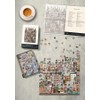 Martin Schwartz MS0620 Jigsaw Puzzle