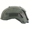 ATAIRSOFT Emerson Airsoft Tactical Helmet Cover for MICH 2000 Ver2/ACH