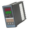Smart Temperature Controller Digital Display High Accuracy PID Control Thermostat