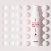 Brioll Homme Brio Homme Anti-Aging Fresh Whitening Eye Cream 70ml