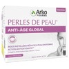Arkopharma Skin Pearls Global Anti-Ageing 30 Sticks