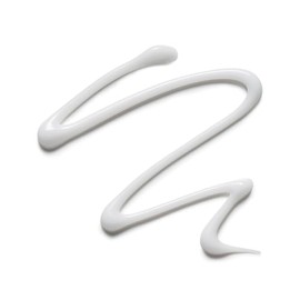 Estée Lauder Double Wear - Prebase de Maquillaje Matificante Primer Facial | Difumina instantáneamente los poros para un acabado uniforme y suave., Co