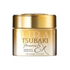 Shiseido Tsubaki Premium Repair Máscara para el Cabello 180g