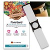 Diasticker® Freestyle Libre 3 – Fixation Strap | Flexible –