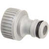 Kakudai Screw Base for 13 568-110