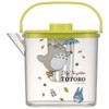 Skater CM10-A My Neighbor Totoro Studio Ghibli Cold Tea Pot