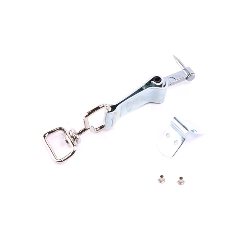 Soppec Tape Measure Type A Complete