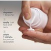 Dermalogica Powerbright Dark Spot Serum (1 Fl Oz) Visibly Fades