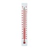 Student Thermometer High Range, 6 3/4, Plastic