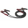Associated Equipment 6156 12' 400 Amp Booster Cable (5 Awg)