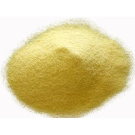 Jalpur millers Semolina Extra Coarse 500g – Premium White Rava Flour – Natural Semolina Powder for Baking, Pasta, Pizza Crusts – pure Durum Wheat Semolina Flour Rich in protein and essential nutrients