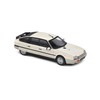 Solido - Model Car Scale 1:43 Citroen CX GTI Turbo