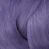Redken Shades EQ Demi-Permanent Hair Gloss, No. 07VB Violet Star,