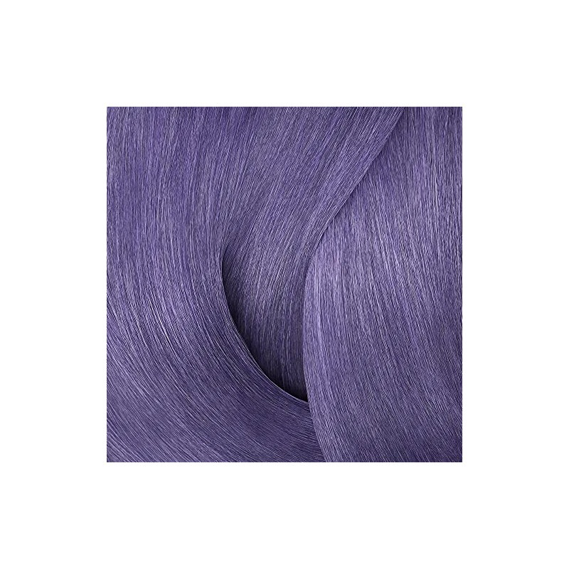 Redken Shades EQ Demi-Permanent Hair Gloss, No. 07VB Violet Star,