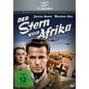 Der Stern von Afrika