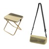 MODO MOJK Folding Chair, Ultra Lightweight (2025 Model) Camping Chair