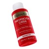 Biometik Kit Anticaida Shampoo + Acondiconador + Tónico