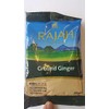 Rajah Ground Ginger 85g (Pack of 2)