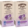 Duo/Defence/Face/Sunscreen Cream/SPF/50/100ml