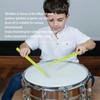 Air Drumsticks, Portable Electric Air Drum Set, Virtual Reality Drums