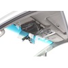 ALPINE SSK-TC01AV New Car Planning Stylish Tissue Case with Fixed