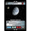 Decipher Star Trek CCG 1E AU Alternate Universe Diplomatic Conference