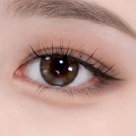 Holika Holika My Fave Piece Eye Shadow  - [NEW] FALLIN