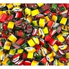 Smarty Stop Fancy Form Fruit Mania Gummy Candies (1 Pound