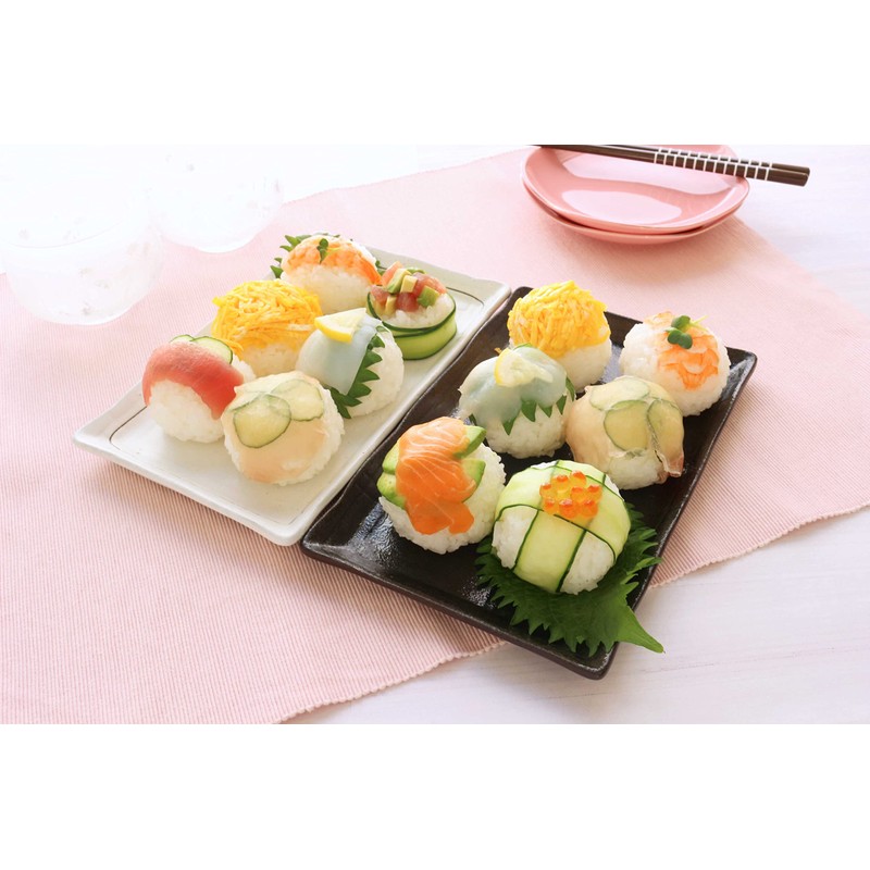 Uchibori Brewing Mino Organic Pure Rice Vinegar, 12.2 fl oz