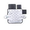Cooling Fan Control Module for Mitsubishi Lancer 2002 2003 2004