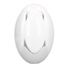 LED Garage Light E27 E26 5 Leaf Foldable 5100LM 60W