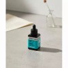 Mediheal 메디힐 [2pack] 마데카소사이드 수분 흔적 리페어 세럼 40ml+수분 흔적 리페어 크림 50ml (패드+선세럼 증 Mediheal [2pack] Madecassoside Hydrating Trace Repair Serum 40ml + Hydrating Trace Repair Cream 50ml (Pad + Sun Serum Included)