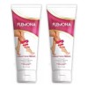 SPECIFIC EDEN PROTOCOLE Flemona Gel para Varices 2 Pack Anti-Inflamatorio