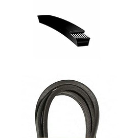 Drive Belt for Gates 6824